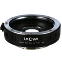 Laowa 0.7x Focal Reducer for EF Probe Lens (EF-L)