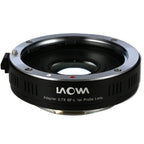 Laowa 0.7x Focal Reducer for EF Probe Lens (EF-L)