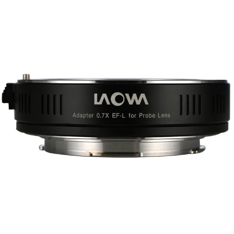 Laowa 0.7x Focal Reducer for EF Probe Lens (EF-L)
