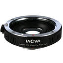 Laowa 0.7x Focal Reducer for EF Probe Lens (EF-M43)