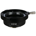 Laowa 0.7x Focal Reducer for PL Probe Lens (PL-L)