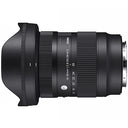 SIGMA 16-28mm f/2.8 DG DN Contemporary L-Mount