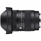 SIGMA 16-28mm f/2.8 DG DN Contemporary L-Mount