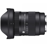 SIGMA 16-28mm f/2.8 DG DN Contemporary L-Mount