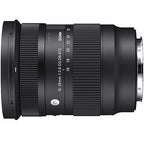 SIGMA 16-28mm f/2.8 DG DN Contemporary L-Mount