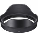 Sigma Lens Hood LH756-01 16-28mm f/2.8 DG DN