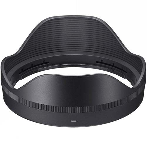 Sigma Lens Hood LH756-01 16-28mm f/2.8 DG DN