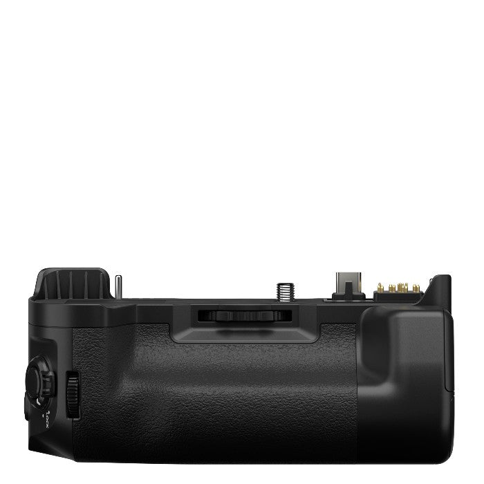 Fujifilm VG-XH vertical power handgrip for X-H2S