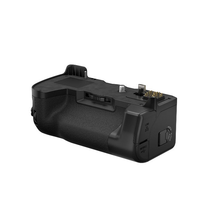 Fujifilm VG-XH vertical power handgrip for X-H2S