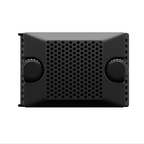 Fujifilm cooling fan for X-H2S