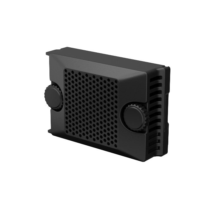 Fujifilm cooling fan for X-H2S