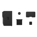 Fujifilm CVR-XH cover kit for X-H2S