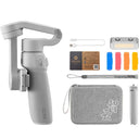 Zhiyun Smooth Q4 Combo