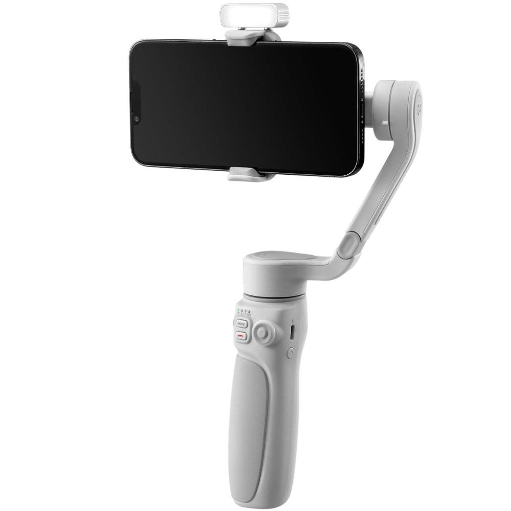 Zhiyun Smooth Q4 Combo