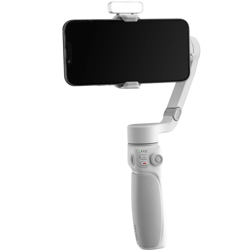 Zhiyun Smooth Q4 Combo