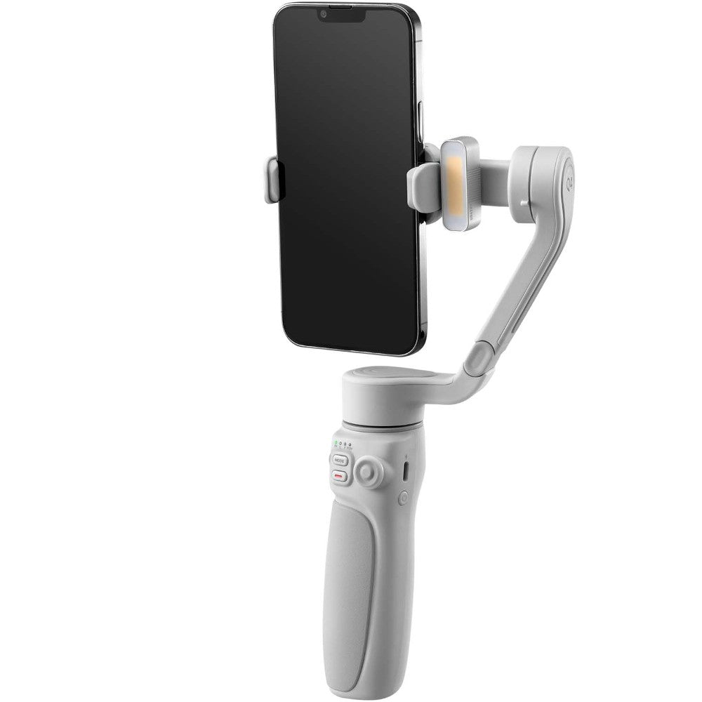 Zhiyun Smooth Q4 Combo