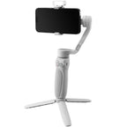 Zhiyun Smooth Q4 Combo