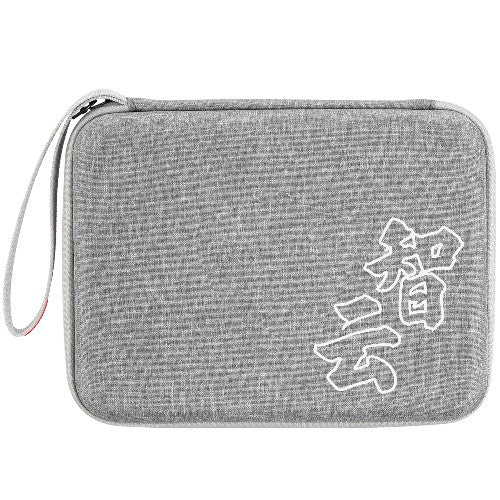 Zhiyun Smooth Q4 Combo