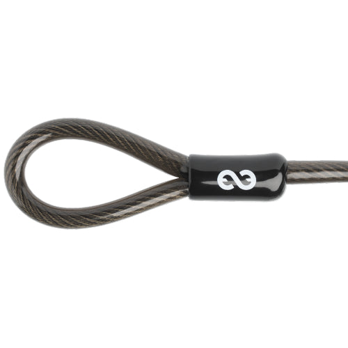 Enlaps cable lock