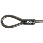 Enlaps cable lock