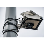 Enlaps cable lock