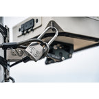 Enlaps cable lock