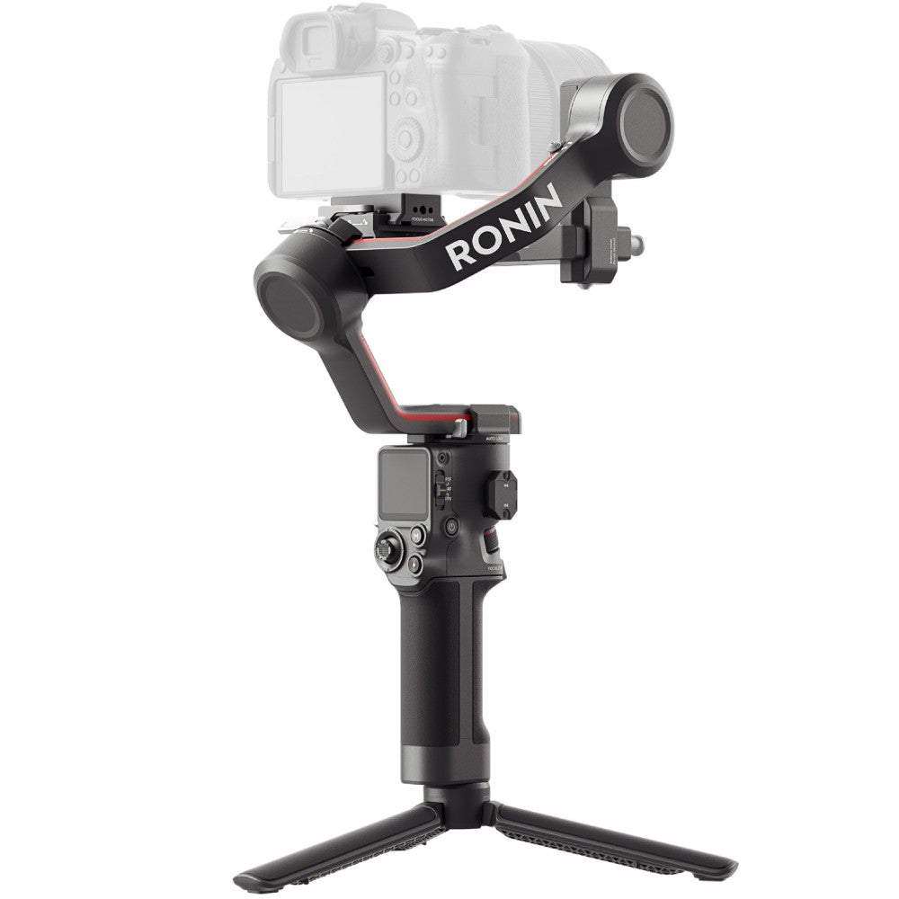 DJI RS 3