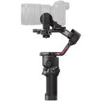 DJI RS 3
