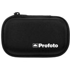 Profoto Connect Pro universal