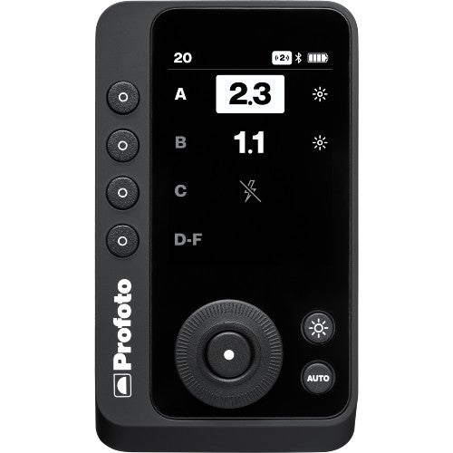 Profoto Connect Pro Nikon