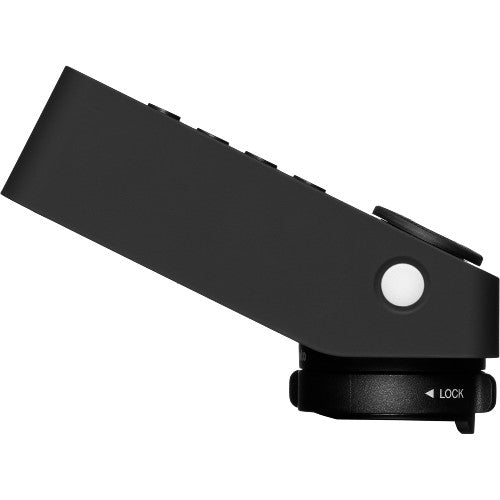 Profoto Connect Pro Nikon