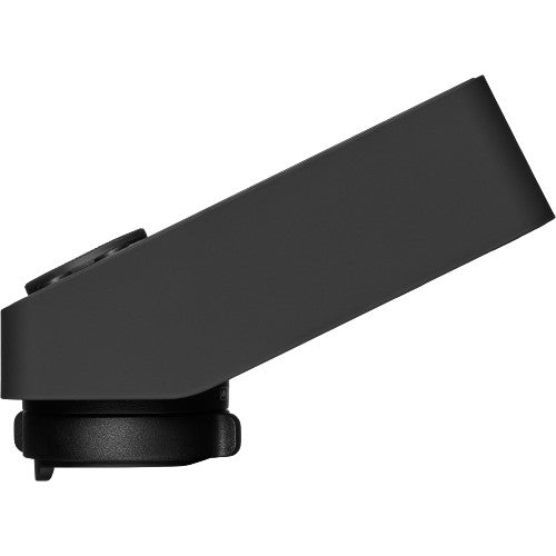 Profoto Connect Pro Nikon