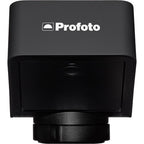 Profoto Connect Pro Leica