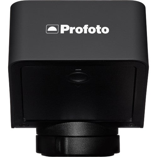 Profoto Connect Pro Leica