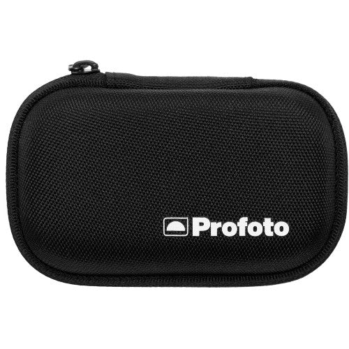 Profoto Connect Pro Leica