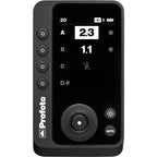 Profoto Connect Pro Leica