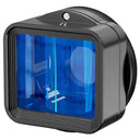 Ulanzi 1.55XT anamorphic lens
