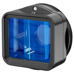 Ulanzi 1.55XT anamorphic lens