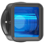 Ulanzi 1.55XT anamorphic lens