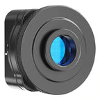 Ulanzi 1.55XT anamorphic lens