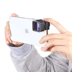 Ulanzi 1.55XT anamorphic lens