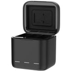 Telesin Triple Battery Charger Box - for GoPro Hero 9/10