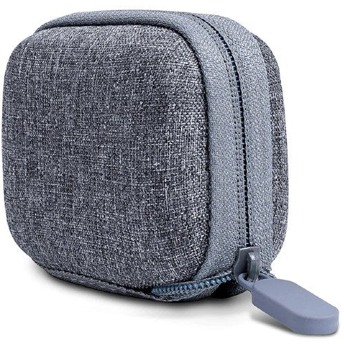 Telesin Storage Case for GoPro Hero 9/10 - Gray