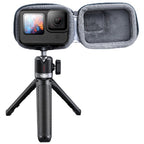 Telesin Storage Case for GoPro Hero 9/10 - Gray