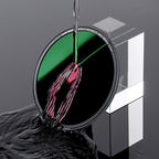 K&F Concept filter kit magnetic 67mm
