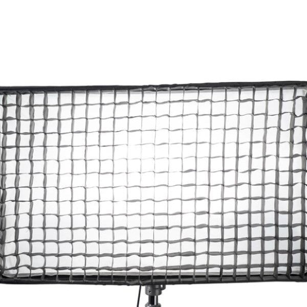 Aputure Nova P600c SOFTBOX