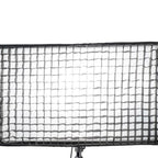 Aputure Nova P600c SOFTBOX