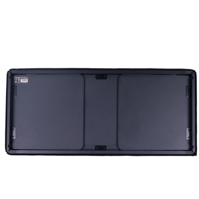 Aputure Nova P600c Barn door