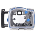 AquaTech EDGE Pro underwater housing - Sony A7IV or A7RV