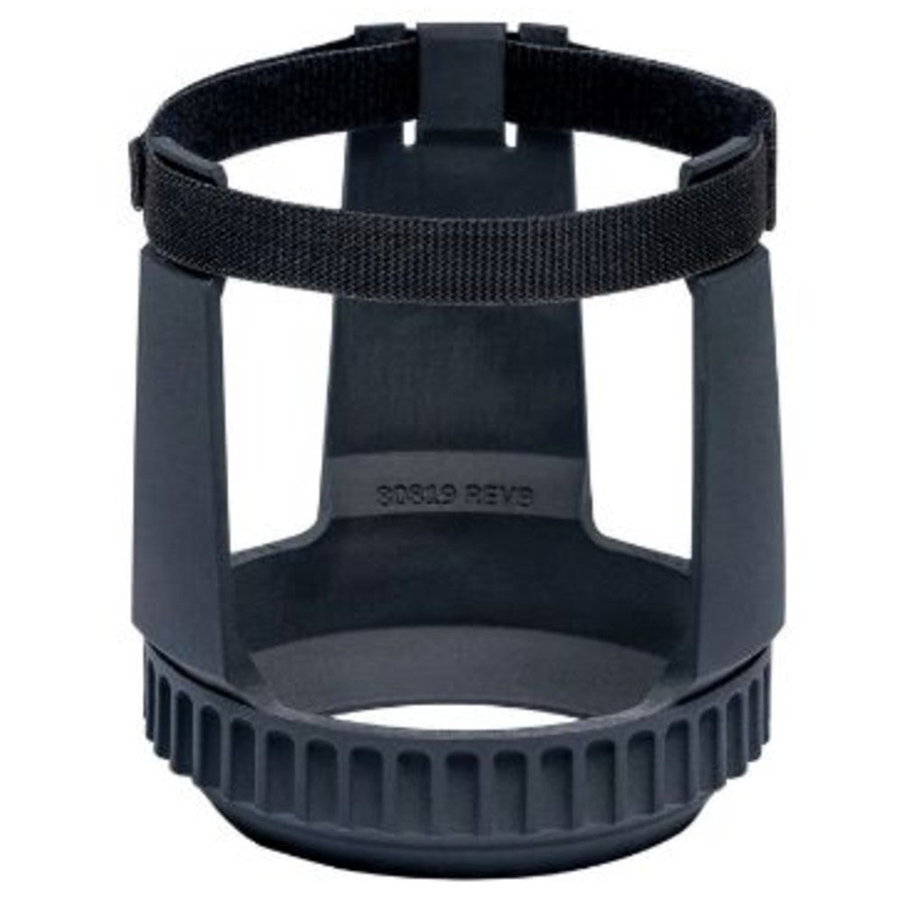 AquaTech Zoom control ring CZRF 70-200mm f/2.8